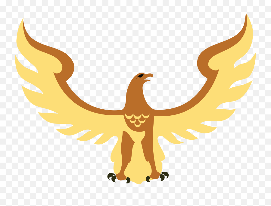 Hawk Accipitridae Computer Icons Eagle - Hawk Flying Clipart Png,Golden Eagle Png