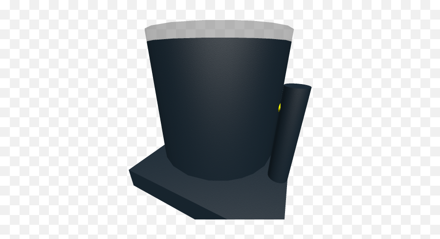 Wwe Offical Lighting Stage Light - Roblox Paper Png,Stage Lighting Png