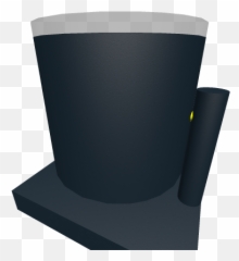 Wwe Offical Lighting Stage - Roblox Paper png