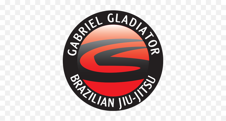 Logo U2013 Gabriel Gladiator - Gabriel Gladiator Png,Gladiator Logo