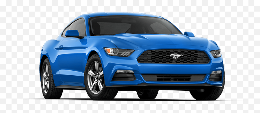 Ford Mustang Png Transparent Image - Blue Mustang Png,Mustang Png Ford Mustang Png Transparent Image - Blue Mustang Png,Mustang Png