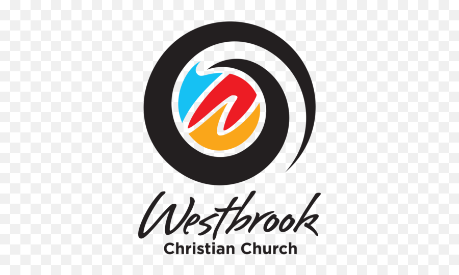 Mary Harman Png Westbrook