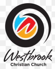 Mary Harman Png Westbrook