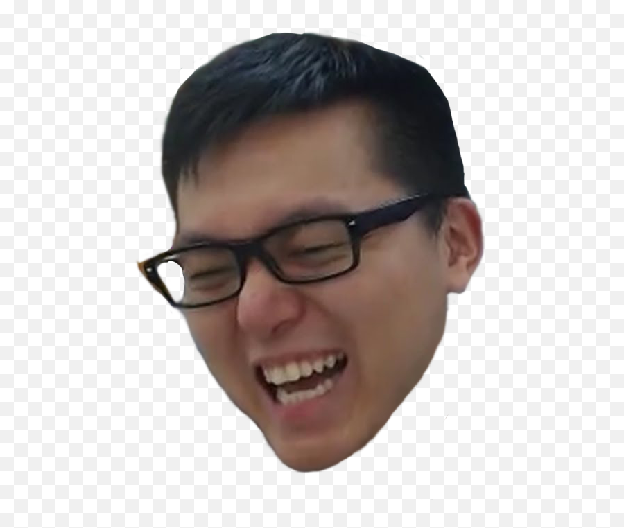 Download Twitch Wutface Png Vector - Pleased,Wutface Png