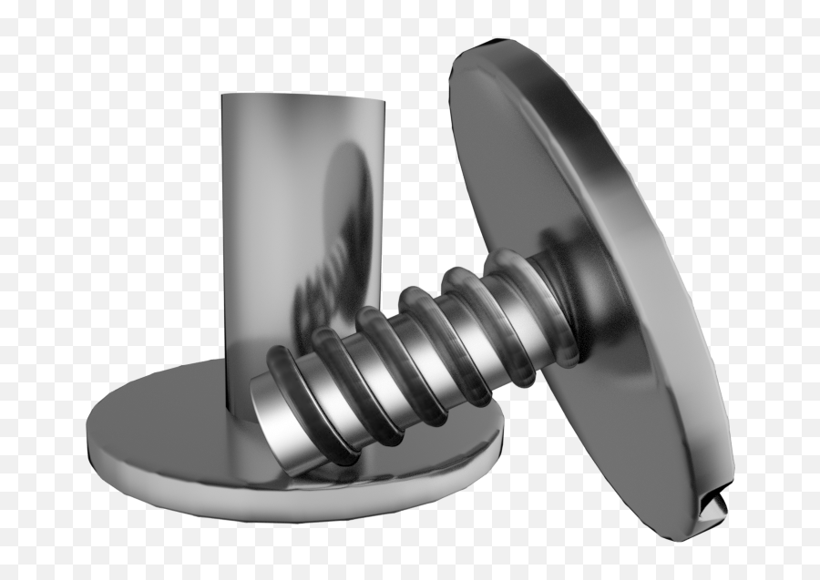 Rivet Fits Compare All Available Sizes - Machine Tool Png,Rivet Png