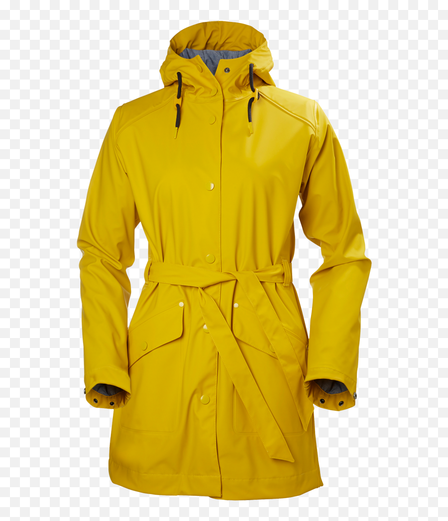 Jacket Png Images With Transparent Background For Designers - Rain Coat Png Hd,Adidas Logo Transparent Background