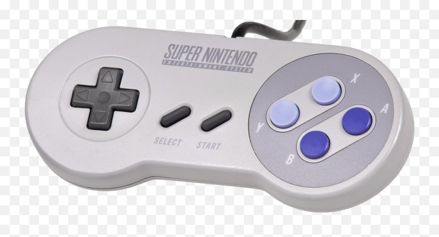 Download Hd Super Nintendo Original Controller - Nintendo 64 Old Nintendo 64 Controller Png,Nintendo 64 Png