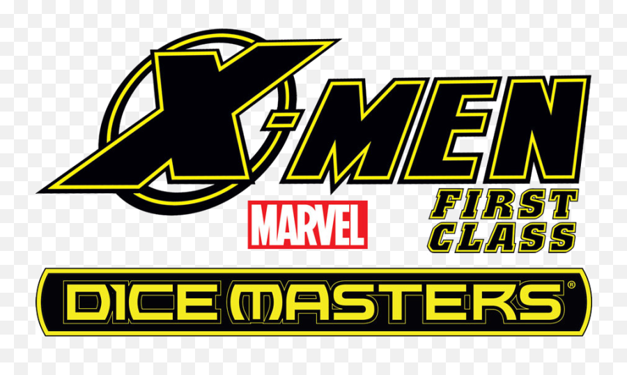Dice Masters Decks And Strategies Png Superman Logo Generator