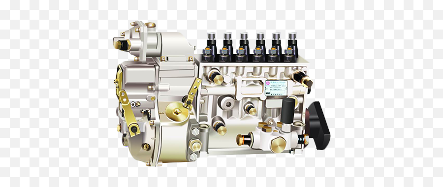Fuel - Pump Diesel Pump Png Full Size Png Download Seekpng Fuel Injection Pump Png,Diesel Png