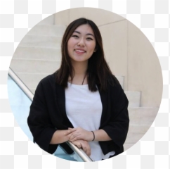 Canadian Student Went From A Non Png Jasmine