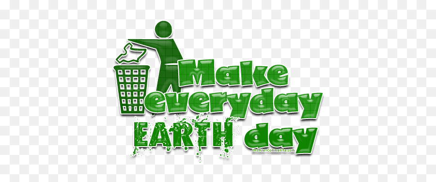 Earth Day Text Transparent U0026 Png Clipart Free Download - Ywd Can We Do For Earth Day,Earth Day Png