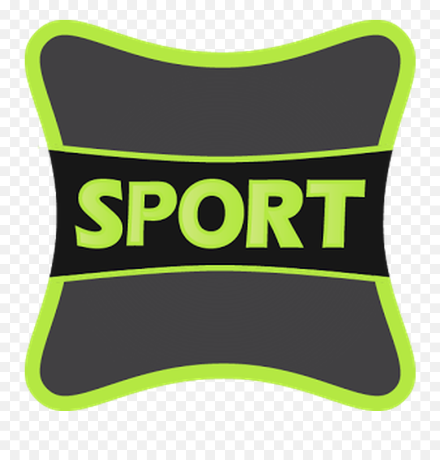 Sport Tv Icon Png Clipart - Full Size Clipart 1396908 Sport Tv Icon,Tv Icon Png