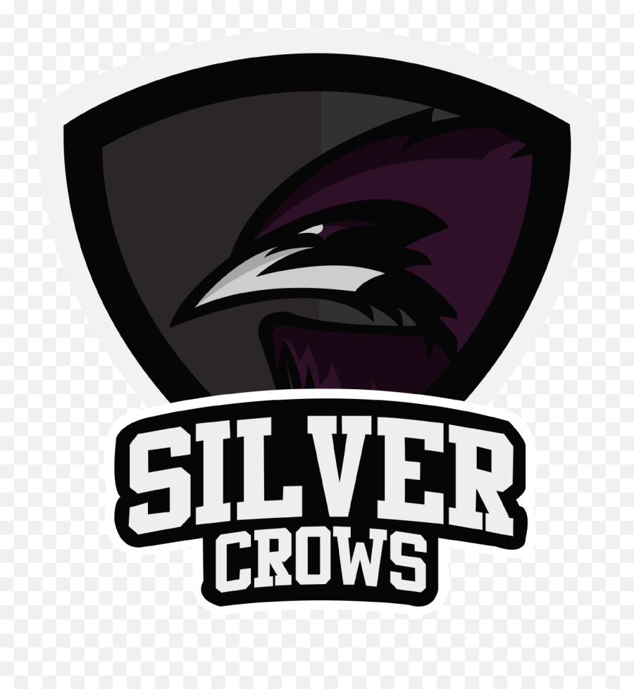 Silver Crows - Leaguepedia Competitive League Of Legends Bts Army Png,Crows Png