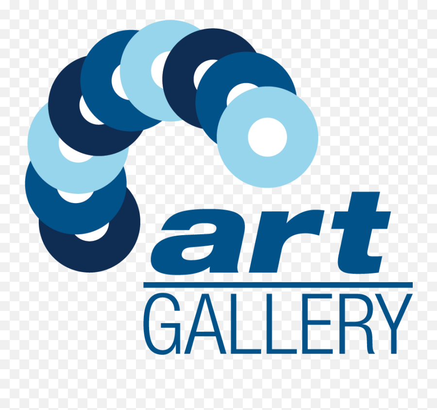 Gallery The Art Event Processing Framework - Graphic Design Png,Gallery Png