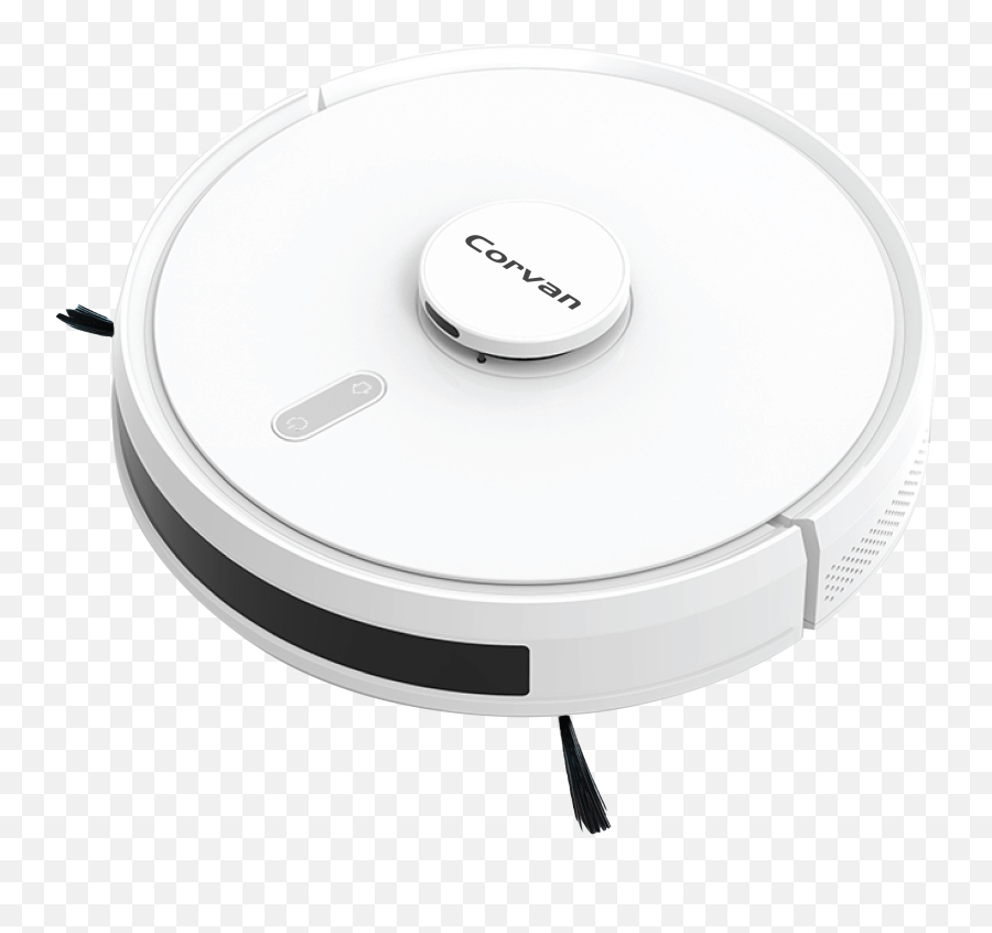 Filecpb Lite Croppedpng - Wikipedia Electronics,Record Player Png