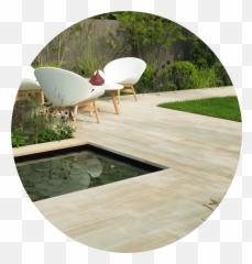 Download Natural Stone - Landscape Architecture Png,Pavement Png