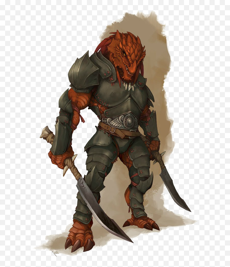 Full Size Png Image - Old Dragonborn,Dragonborn Png