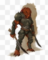 Full Size Png Image - Old Dragonborn,Dragonborn Png