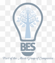 Avivtech For Backwoods Energy Services - People Care For Our Environment Png,Backwoods Png