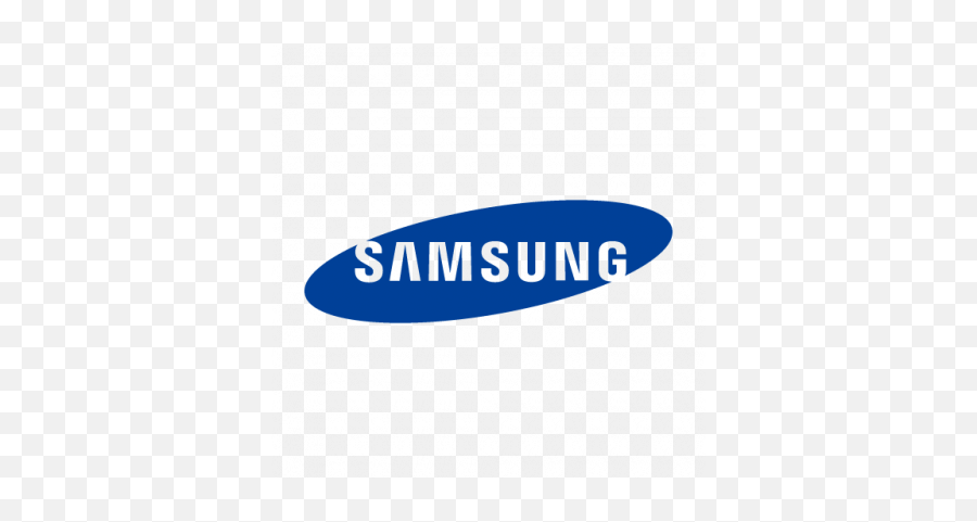 Samsung Vector Logo Png Daewoo Logos