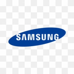 Samsung Vector Logo Png Daewoo Logos