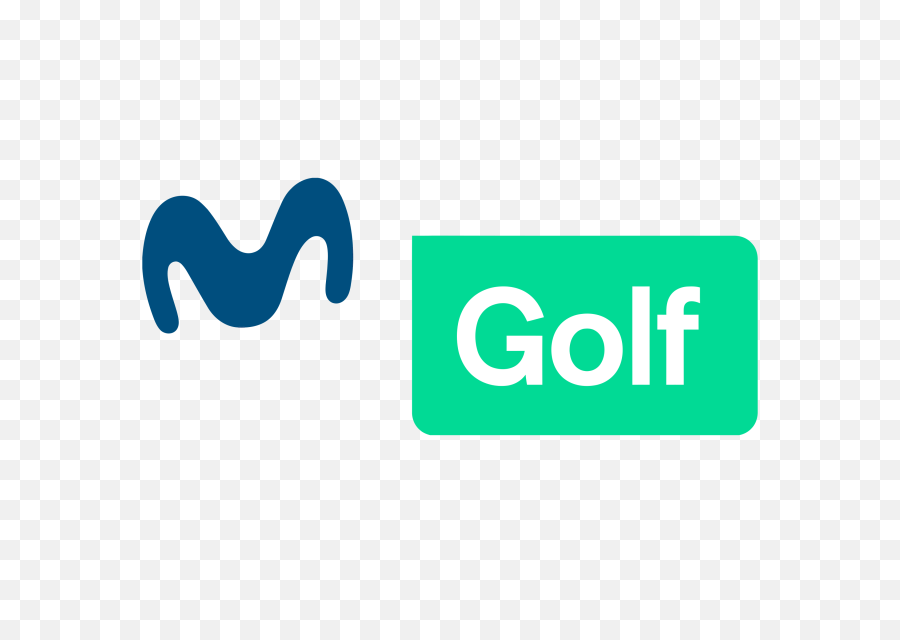 Логотипы гольф каналов. Movistar. One Golf TV logo. Neeo logo. Channeling device