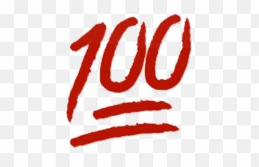 Emoji Transparent Background For Pinterest 6yvpvz Clipart - Iphone 100 png