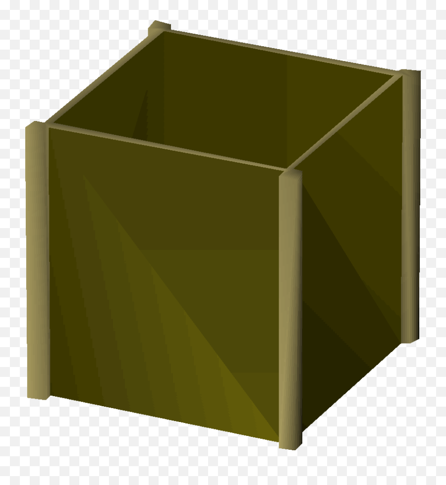 Puppet Box - Osrs Wiki Composite Material Png,Puppet Png