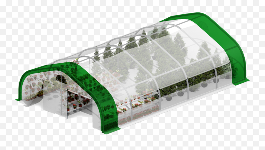 Cannabis Greenhouses Outdoor Frames - Greenhouse Png,Greenhouse Png