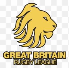 Png Kumuls World Cup Transparent - Great Britain National Rugby League Team,Finish Him Png