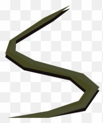 Magic String - Osrs Wiki Escalator Png,String Png