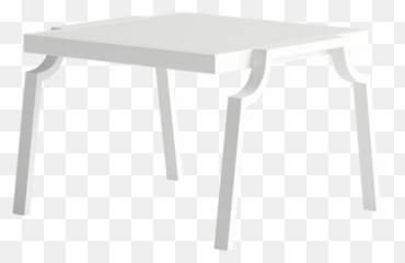 Caldera - Sidetable U2013 Almeco Furniture Coffee Table Png,Side Table Png