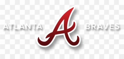Free Atlanta Braves Logo Download Clip Art - Atlanta Braves Header Png,Brave Logo