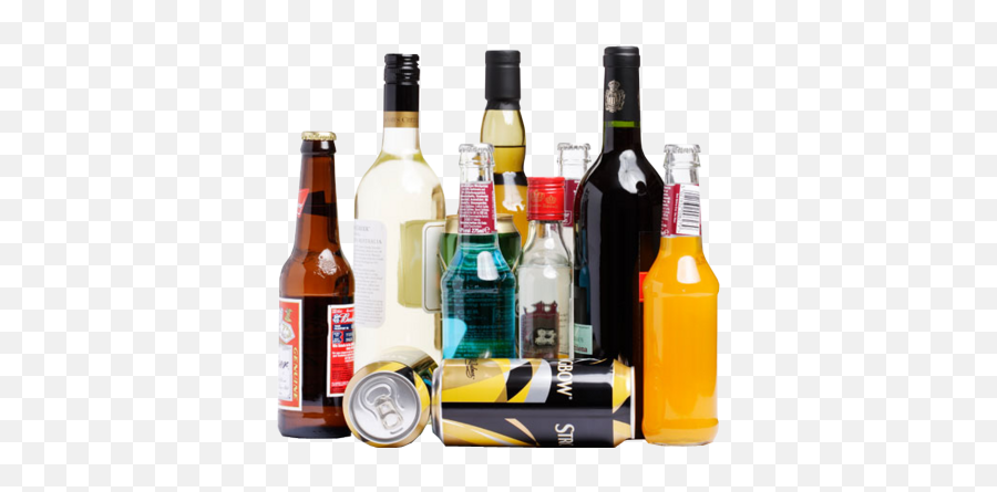 15 Liquor Bottles Psd Images - Wine Bottles Bottle Mockup Alcohol Png,Liquor Bottles Png