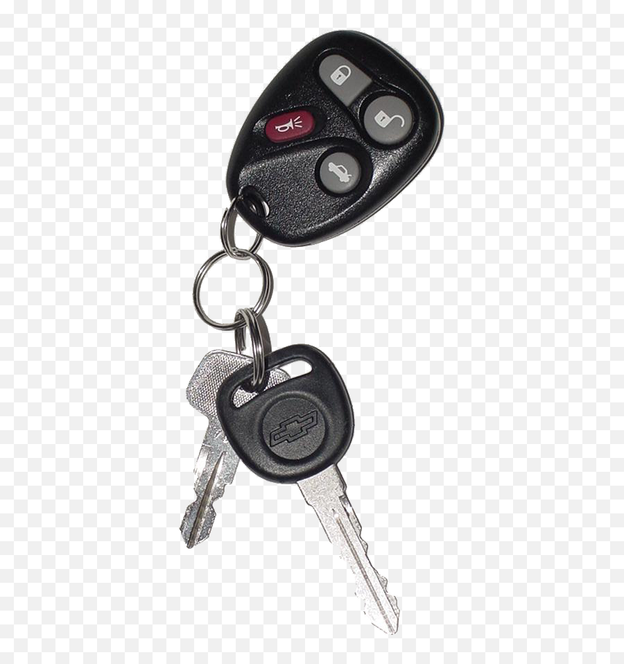 Cjs Locksmiths Car Keys And Auto Repair Service Full 24 - Car Keys Ford Png,Keys Png