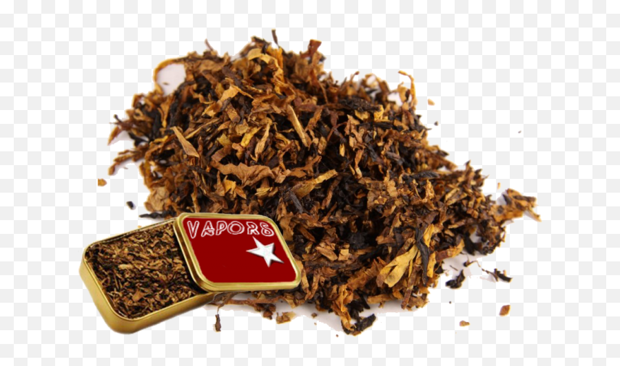 Tobacco Png - Apprentice Tobacco Aromas,Tobacco Png