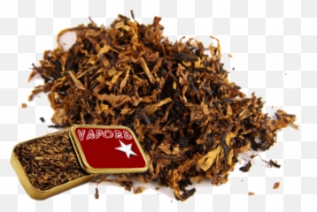 Tobacco Png - Apprentice Tobacco Aromas,Tobacco Png