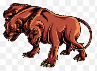 Library Of Greek Myth Png Freeuse - Greek Mythological Creatures Png,Myth Png