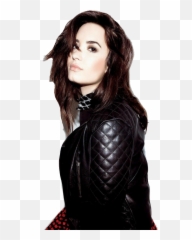 Download Free Demi Lovato Picture Icon - Png Transparent