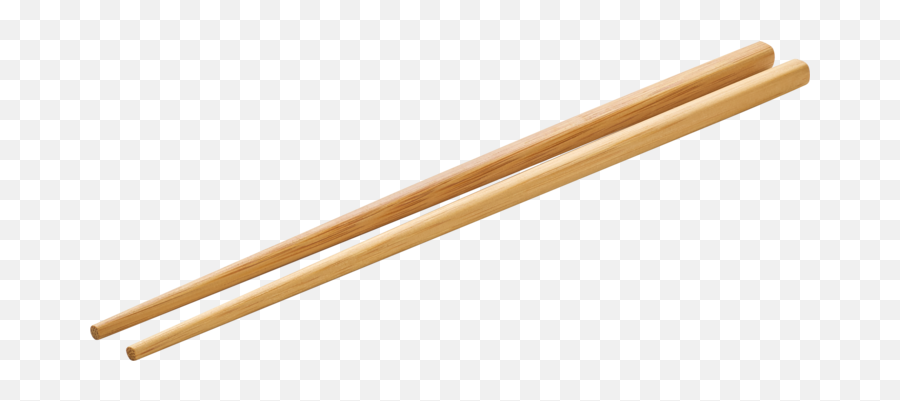 Chopsticks Carbonized Bamboo 24cm Playground - Cue Stick Png,Chopstick Png
