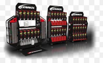 Technical Tools Kennol - Performance Oil Bar A Huile Kennol Png,Bartender Png