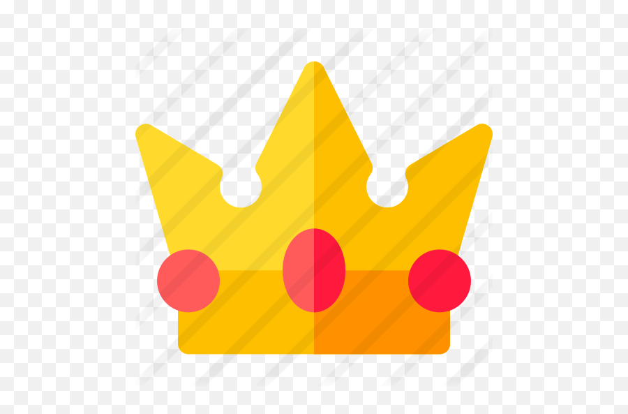 Crown - Free Fashion Icons Clip Art Png,Crown Icon Transparent