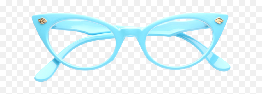 Festival Glasses U2013 Tagged Cosmiceyewear - Turquoise Png,Thug Life Glasses Transparent