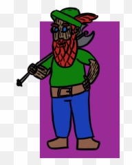 Dave Sparrow - Cartoon Transparent Cartoon Jingfm Cartoon Png,Jack Sparrow Png