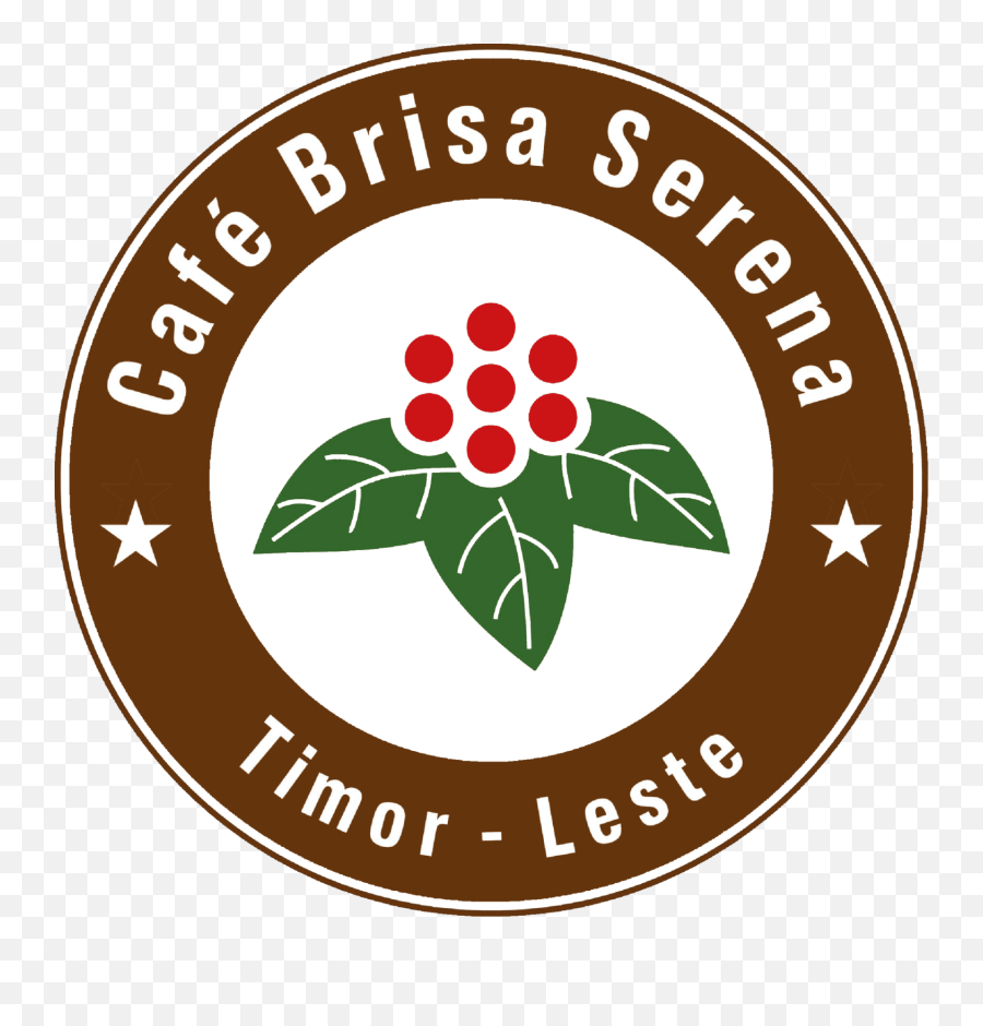 Cafe Letefoho - Timor Lesteu0027s Finest Organic Specialty Coffee Ermera Png,Coffee Bean Logo