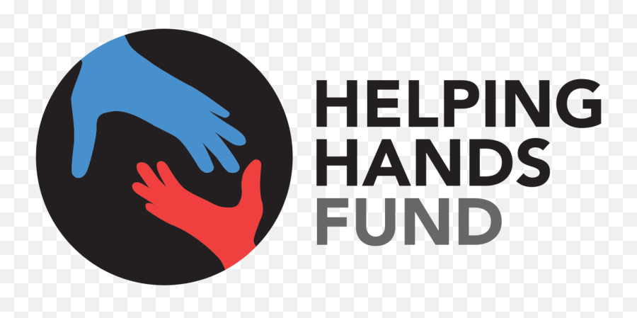 Hands Logo Png Image - Helping Hands Investment Group,Hands Logo