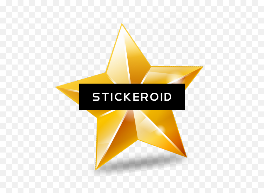 Download Star Icon Png - Portable Network Portable Network Graphics,Star Icon Transparent