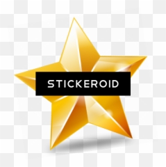 Download Star Icon Png - Portable Network Graphics