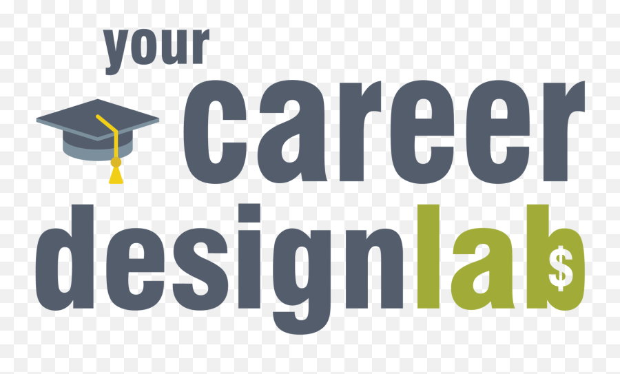 Free Consultation Your Career Design Lab - Bitte Tür Geschlossen Halten Png,Mortarboard Png