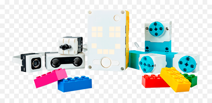 Lego Education Spike Prime Set - Wedo Spike Prime Ev3 Png,Spike Png